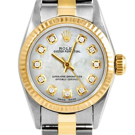 walmart rolex watches|walmart rolex watches for women.